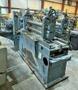 36&quot; x 5.00&quot; x 20,000# Paxson Slitting Line