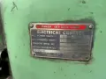 CINCINNATI 16” X 78” VERTICAL MILL