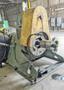20,000 LB WEAN UNCOILER AND COIL CAR (14503)