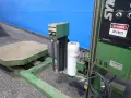 HIGHLIGHT INDUSTRIES STRETCH WRAPPER   -  SYNERGY 2