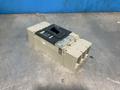 SQUARE D POWERPACT 600 AMPS CIRCUIT BREAKER   -  DJL36600E20