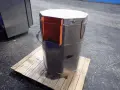 ECONO KILN 2350°F ELECTRIC KILN  -  J18