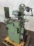 6" X 12" NORTON SURFACE GRINDER. STOCK # 0340125