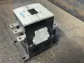 SIEMENS SIRIUS 3RT1 SERIES POWER CONTACTOR  -  3RT1466-6NB36