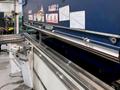 Trumpf TruBend 5170 Press Brake