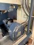 2013 Yasda Micro Center YCM 430 Version II 5-Axis VMC Used For Sale