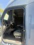 Kenworth T680 76” Condo Sleeper Truck, 2019 – PACCAR MX-13 455 HP, Automated Transmission, Tandem Axle