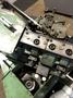#1015 Kyoei Micro-Form and Thread Rolling Machine