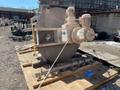 ROSS NAUTA 32 CU FT A32 CONE BLENDER  -  A32 CONE