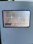Star SB-16 CNC Swiss Screw Type Automatic Lathe Turning