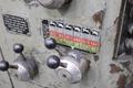 22&quot; X 78&quot; LANG ENGINE LATHE: STOCK #72653