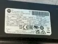 ALLEN-BRADLEY 4000RPM 1.07HP KINETIX VP LOW INERTIA SERVO MOTOR  -  VPL-A0753E-PJ12AA
