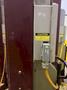 (4) 16,000 LBS ADVANTAGE MODEL ALS-1-16 HEAVY DUTY MOBILE COLUMN LIFT JACKS: STOCK #18359