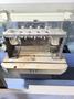 2016 Doosan DT360D/40 Used CNC Vertical Machining Center For Sale