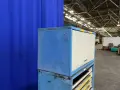 SMC MODULAR DRAWER CABINET