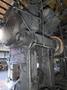 2500 TON NATIONAL MAXIPRESS FORGING PRESS. STOCK # 0758726