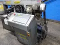 HYD-MECH 26" X 13" HORIZONTAL BAND SAW  -  S20A