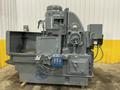 36” BLANCHARD MODEL #18 ROTARY SURFACE GRINDER: YOBRO #25293