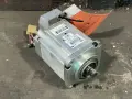 ABB Ac Servo Motor - 3hna008029-001 / Ts4834n9030e411
