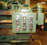 4GS, Fellows Model 4GS High Speed Gear Shaper