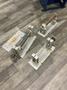 MITUTOYO PH-A14 OPTICAL COMPARATOR: STOCK #81199