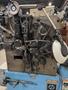 ITAYA PC-15H CNC SPRING COILER