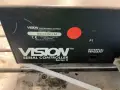 VISION 66”X30” TABLE ENGRAVING SYSTEM