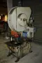NIAGARA 45 TON OBI PRESS, S/N 44983, STOCK# 14209J