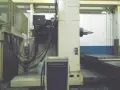 1996 TOSHIBA BP-110 P20 | Boring Mills, Horizontal, Table Type
