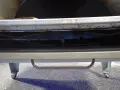 BAKERS PRIDE 650 DEGREES PIZZA OVEN  -  FC-616
