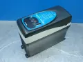 CAMCO FERGUSON 1HP SERVO DRIVE  -  92C85797020000