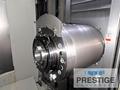 Machining Centers Horizontal CNC