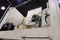 165 TON AIDA GAP FRAME PRESS: STOCK 72773