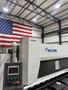 10′ x .314″ Accurl MS8-8×3200 CNC Shear, 2020