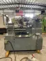 MONARCH 10EE Precision Toolmaker’s Lathe Inch/ Metric 1985’ DRO #7093