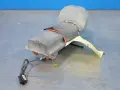 ABB GEARED SERVO MOTOR  -  3HNM06052-1
