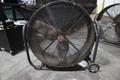 Dayton 36&quot; Shop Fan, Portable on Wheels- Auction Item