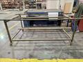 WM-7-E-AA-24 ROSENTHAL SHEETER. STOCK # 0772126