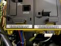FANUC – M-20iA w/ R-30iB Controls USED