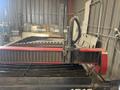 5′ x 10′ Lincoln Electric 4510 Torchmate CNC Plasma Table, 2020 –  80 Amp Lincoln Electric Flexcut, Water Table, Touch Screen Control