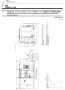 Mori Seiki NT5400 DCG/1800SZ CNC 5-Axis Horizontal Turning Center, 2007