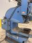 40 TON ROUSSELLE MODEL #4G GAP FRAME PRESS, 3" STROKE: STOCK 21683