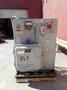 Chromalox Model: TMO-6125VEP  ||  Electric Fluid Heat Transfer System