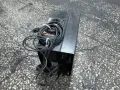MILLER HIGH FREQUENCY ARC STARTER   -  HF-251D-1