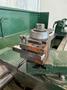 16&quot; X 54&quot; LEBLOND REGAL SERVO SHIFT ENGINE LATHE. STOCK #0775225