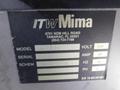 ITW MIMA 4 SERIES SHRINK WRAPPER. STOCK # 0881325