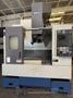 Mori Seiki SV-503/40 CNC Vertical Machining Center – 4th Axis Ready Mill