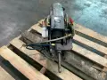 HONDA ENGINEERING WELDING UNIT   -  EPESGC-170F-A
