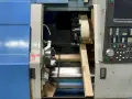 YAMAZAKI MAZAK CNC LATHE  -  ST 35N ACT MC