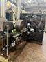 2&quot; x .135&quot; Addison Machine/Elva Solid State Welder Tube Mill Line (2001)